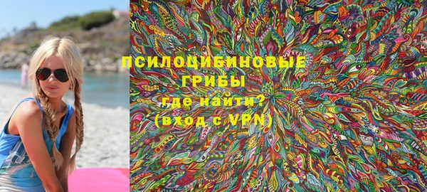 меф Арсеньев