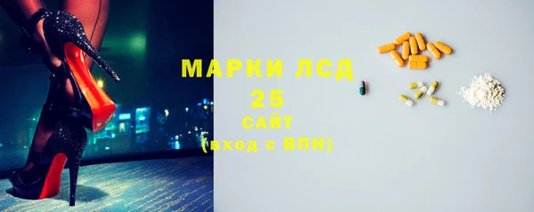 меф Арсеньев