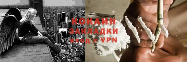 меф Арсеньев